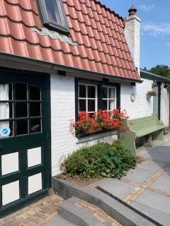 B&B Bernadette - Rheden - 0
