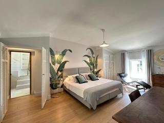 Domaine des Encourdoules - 8