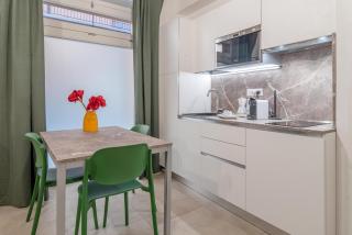 Arabesque by Toh Solution - Turijn - 4