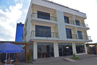 Kanamba invent hotel - 7