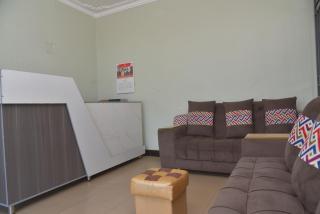 Kanamba invent hotel - 3