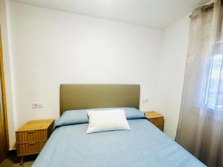 VUT La Ermita - 1