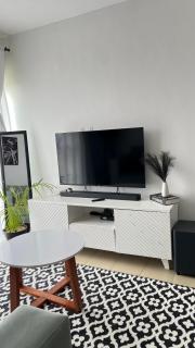 Cozy Home at Sky garden kirawa rd - 5