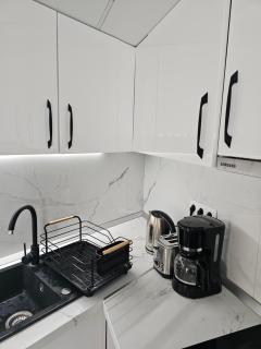 Concept Luxury - 4