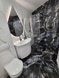 Concept Luxury - 8