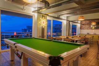 Hotel Alekhya Suites - 5