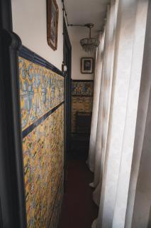 Casa Puebla Historia y Elegancia - 2