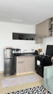 Cozy Home at Sky garden kirawa rd - 2