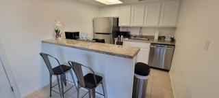 Tiki Condo 261 - 7