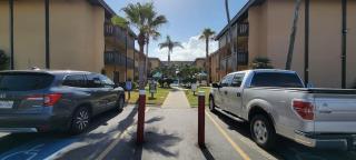 Tiki Condo 261 - 3
