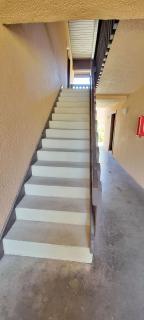 Tiki Condo 261 - 2