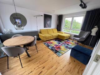 Hygge apartament - 1
