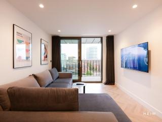 Solaro at The Heim Residences - 6
