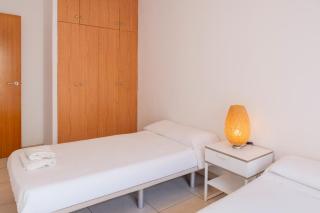 Quart Silence - 2