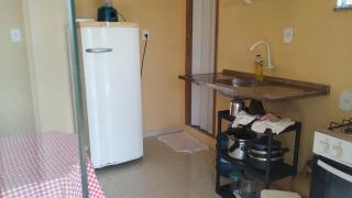 Hospedagem Tia Dete - 2