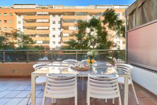 Holiday Apartment Parque Litoral by Solaga Holiday Homes - 7