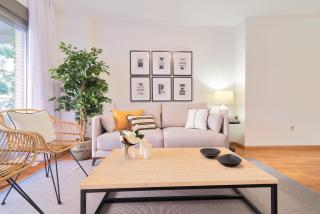 Holiday Apartment Parque Litoral by Solaga Holiday Homes - 2