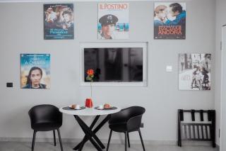 Guest Star Apartments - 4