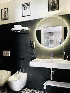 Guest Star Apartments - 3