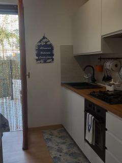 sea house - 8
