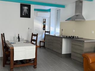 La Turquoise - 2