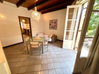 Mandarhouse Dante - 5
