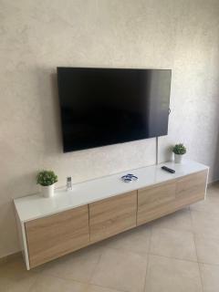 Appartement vue sur piscine et jardin - Tamri - 3