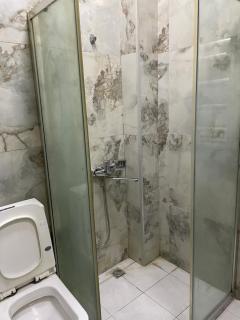 Qış 2 Otaq luks - 1