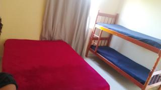 Hospedagem Tia Dete - 3