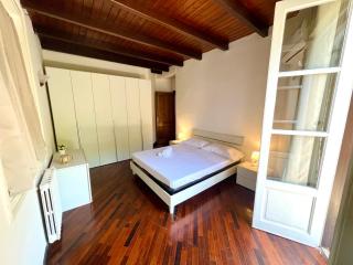 Mandarhouse Dante - 8