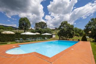 Campo Grande by VacaVilla - 8