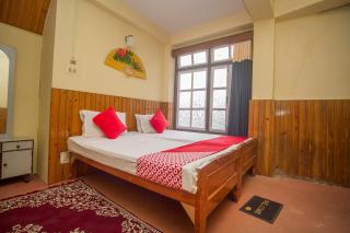 Hotel O Siljong - 6