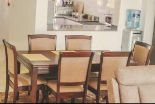 Angel Luxury Homes Kijani - 1