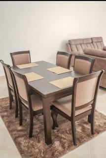 Angel Luxury Homes Kijani - 0