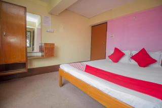 Hotel O Siljong - 1