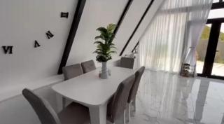 HomeZen Azerbaijan Qabala - Gabala - 1