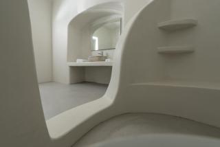 Sensation Villa - by Senses Collection - Pirgos - 5