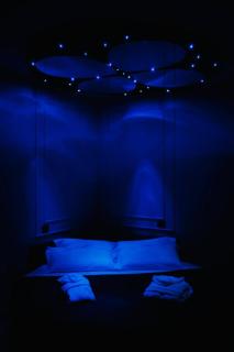 Guest Star Apartments - 8