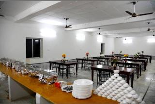 Marathi desert camp - Sām - 1