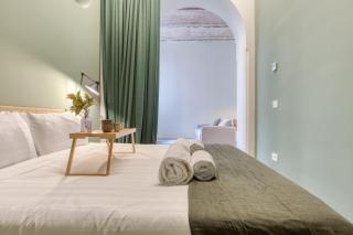 Easylife - Stile storico e benessere in Sant'Ambrogio - 9