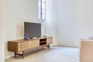 Easylife - Stile storico e benessere in Sant'Ambrogio - 3