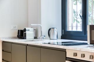 Easylife - Stile storico e benessere in Sant'Ambrogio - 2