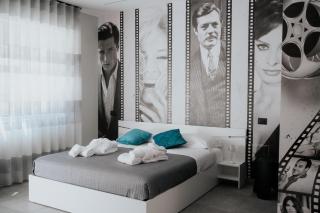 Guest Star Apartments - 5
