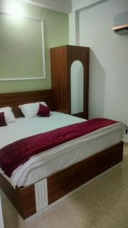 Viram Homestays - 2
