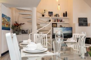 Nice Pool&Terrace Vilamoura Villa - 3