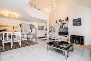 Nice Pool&Terrace Vilamoura Villa - 6
