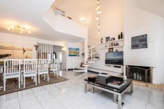 Nice Pool&Terrace Vilamoura Villa - 7