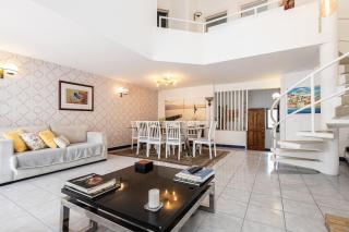 Nice Pool&Terrace Vilamoura Villa - 8