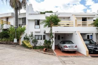 Nice Pool&Terrace Vilamoura Villa - 9