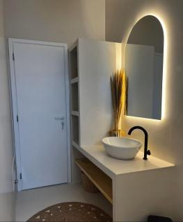 Villa Aria - 7